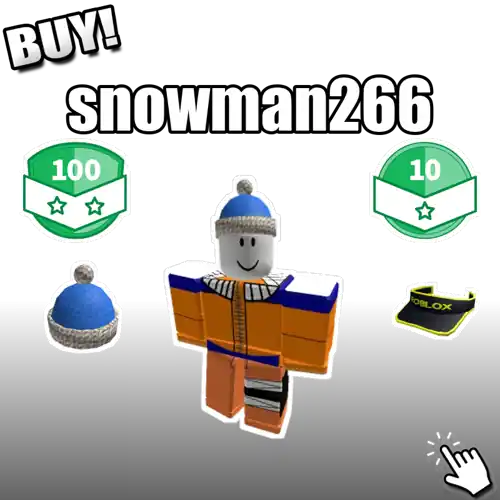 snowman266
