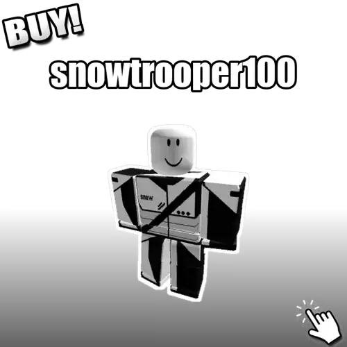snowtrooper100