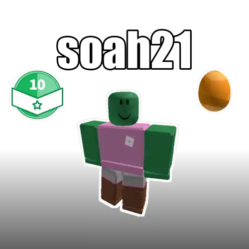 soah21