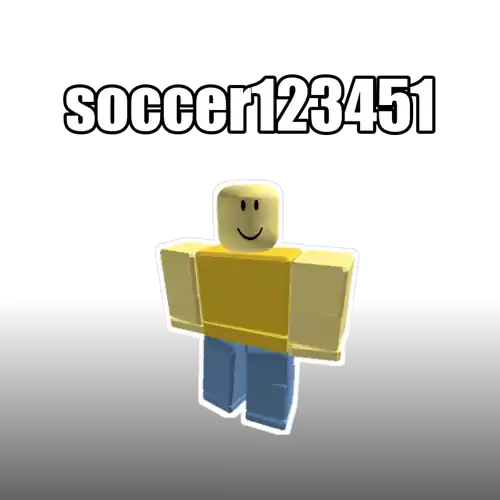 soccer123451