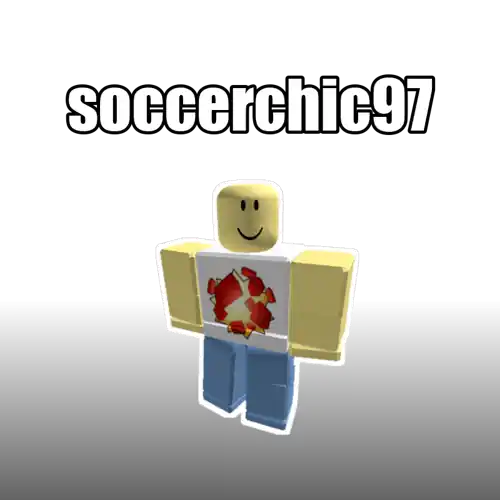 soccerchic97