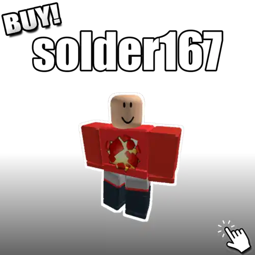 solder167