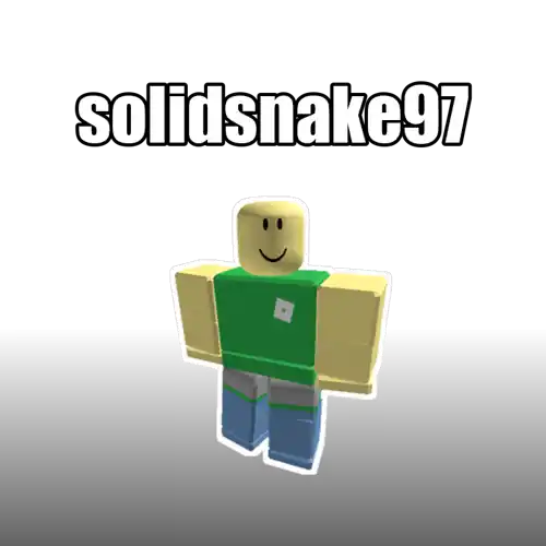 solidsnake97
