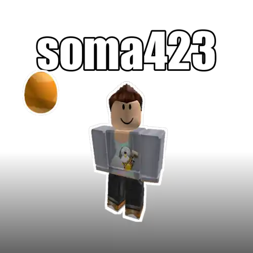 soma423
