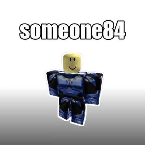 someone84