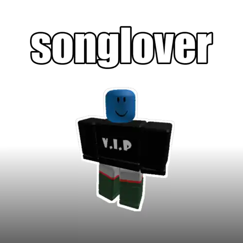 songlover