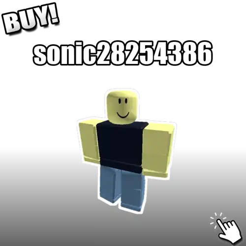 sonic28254386