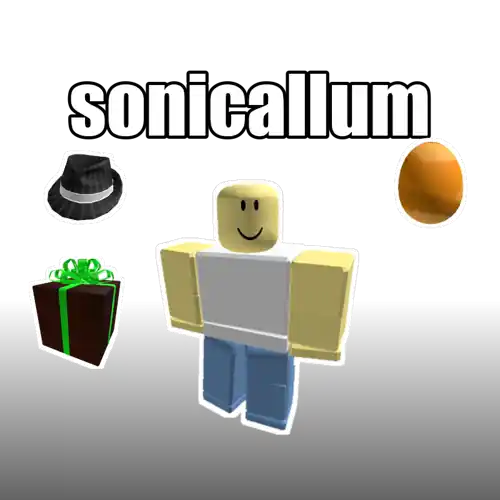 sonicallum