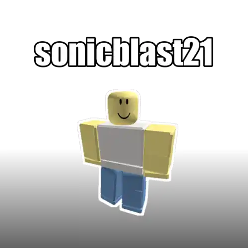 sonicblast21