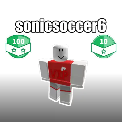 sonicsoccer6