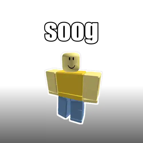 soog
