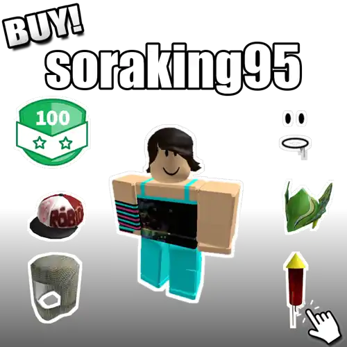 soraking95