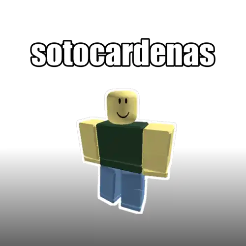 sotocardenas