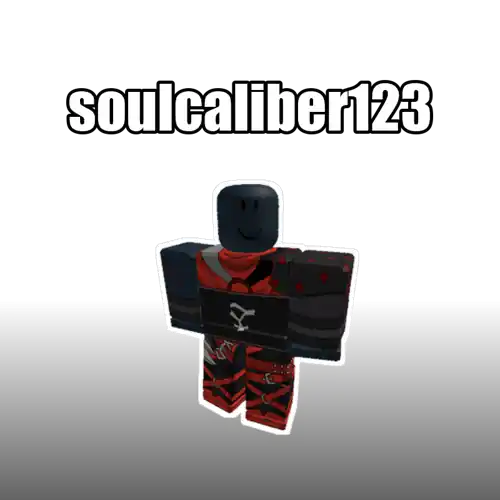 soulcaliber123