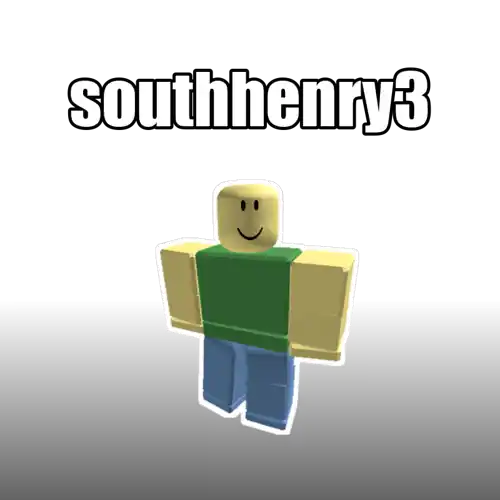 southhenry3