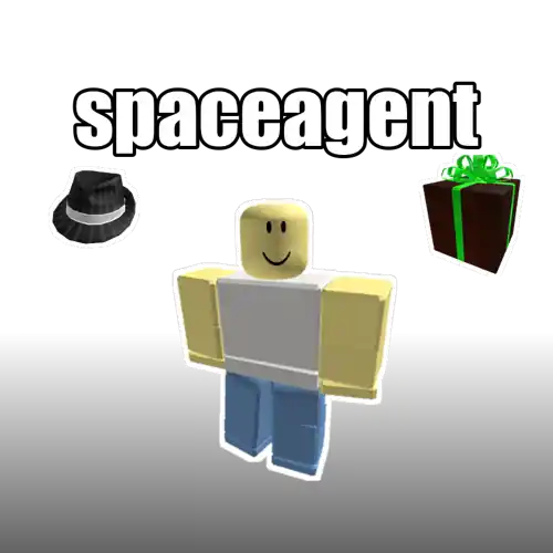 spaceagent