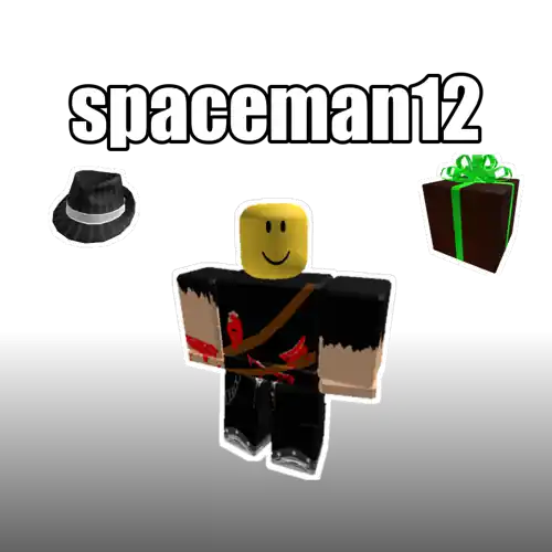 spaceman12
