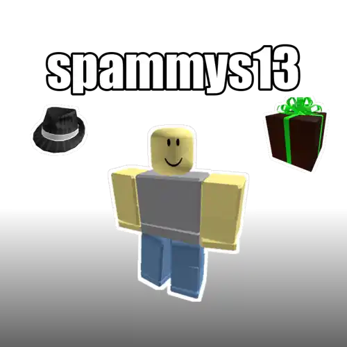 spammys13