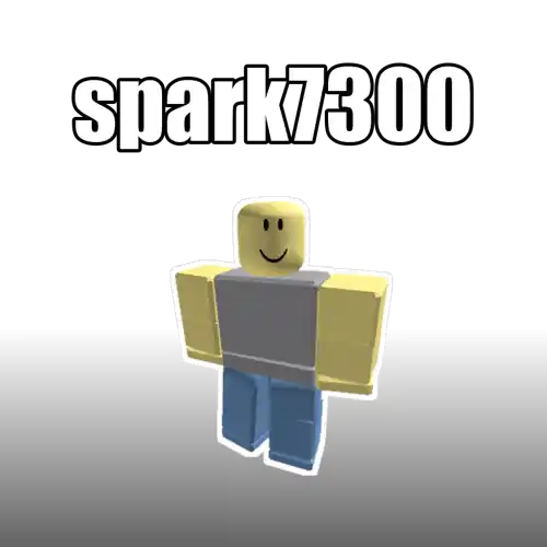 spark7300