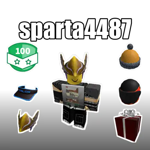 sparta4487