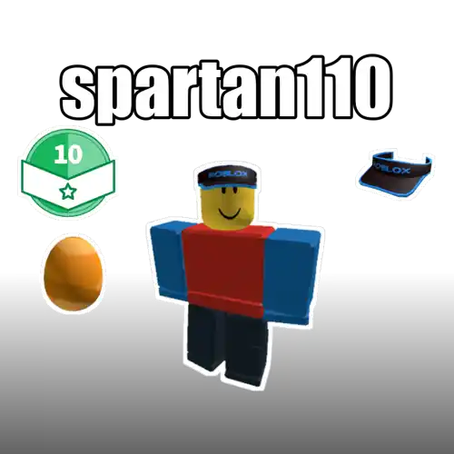spartan110