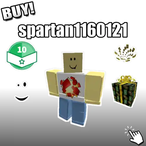 spartan1160121