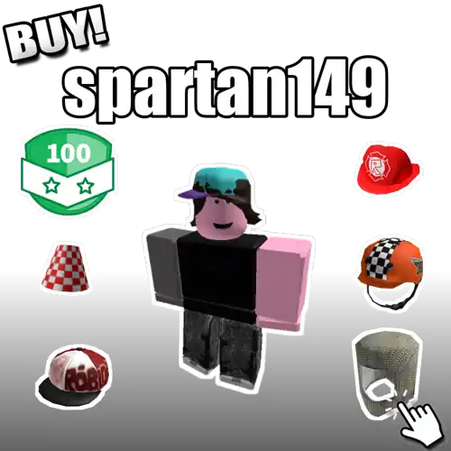 spartan149