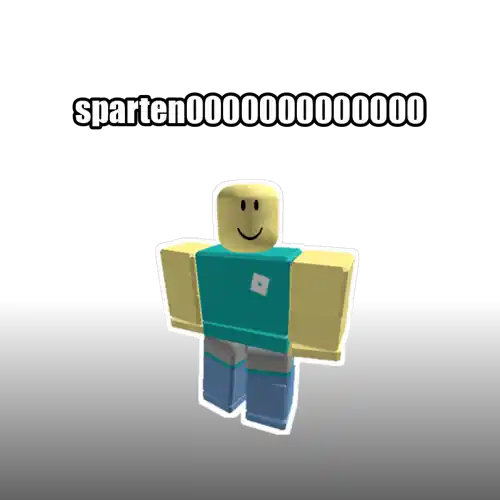 sparten0000000000000