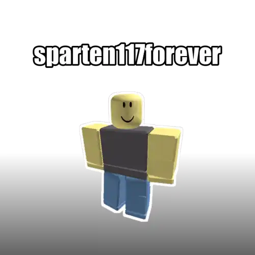 sparten117forever