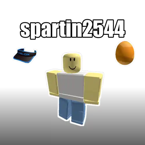 spartin2544