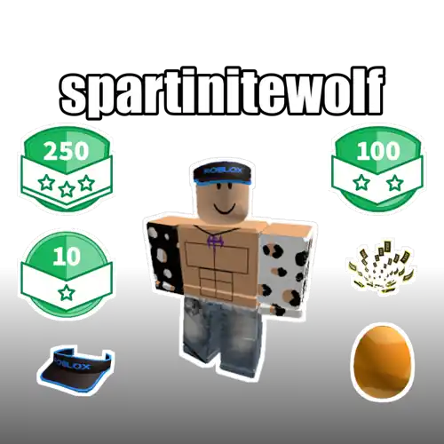 spartinitewolf