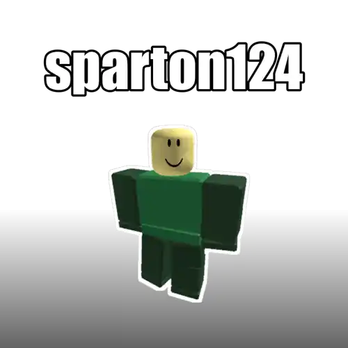 sparton124