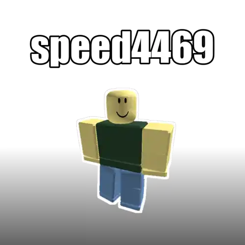 speed4469