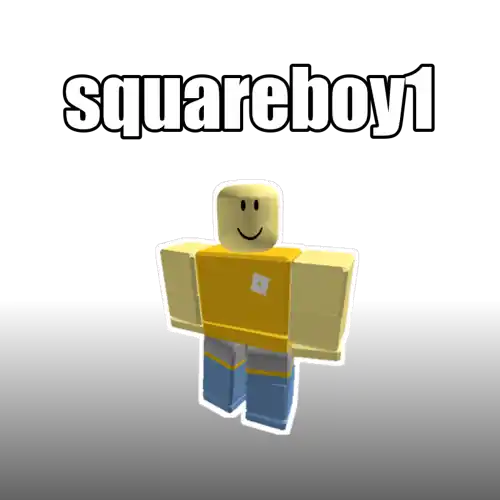 squareboy1