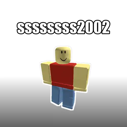 ssssssss2002