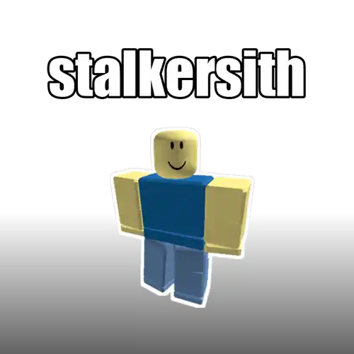 stalkersith