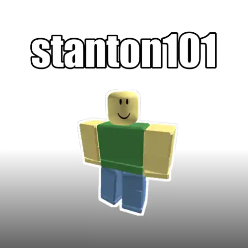 stanton101