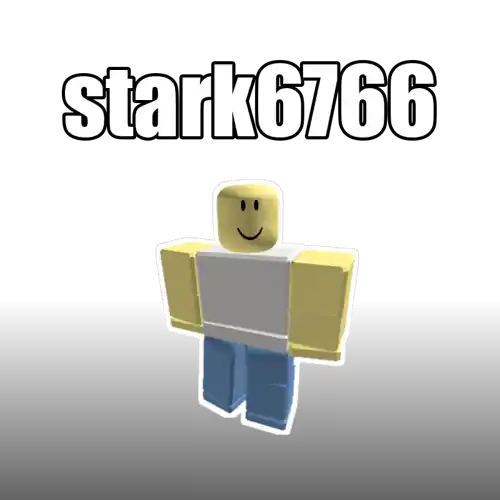 stark6766