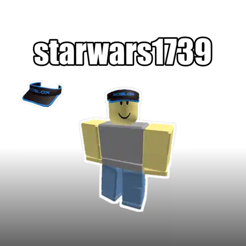 starwars1739