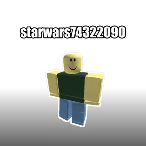 starwars74322090