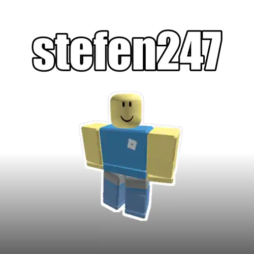 stefen247