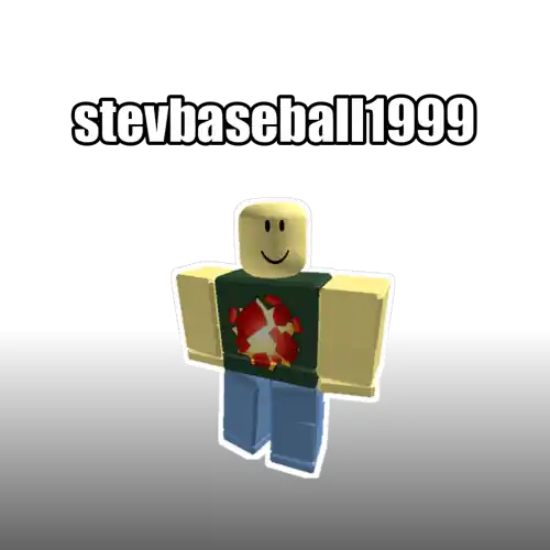 stevbaseball1999