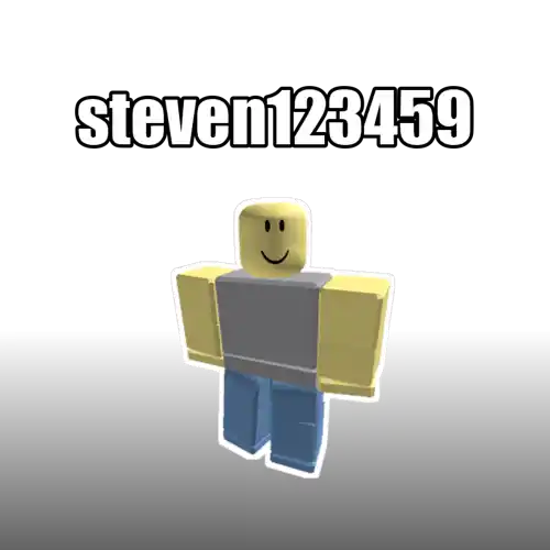steven123459