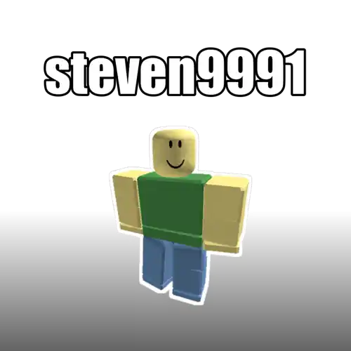 steven9991