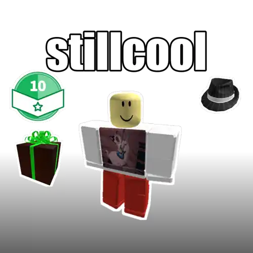 stillcool