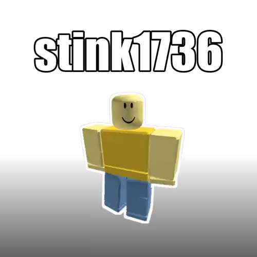 stink1736