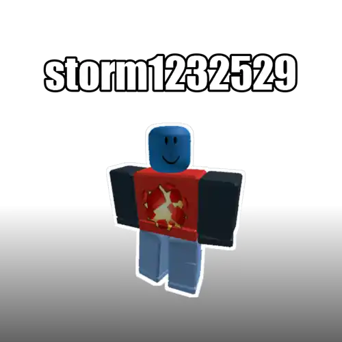 storm1232529