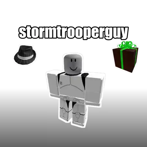 stormtrooperguy