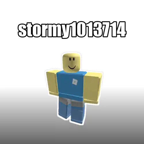 stormy1013714