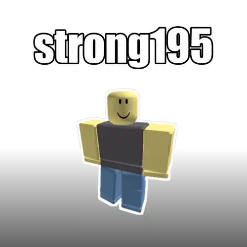 strong195